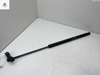 амортизатор крышки багажника (3-5 двери) Hyundai Matrix 1 поколение [рестайлинг] 2005, 1.6 л., бензин, МКПП, чёрный, минивэн, 81770-17032