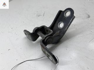 петля двери Kia Sportage 3 поколение 2012, чёрный, внедорожник 5 дв.