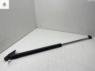 амортизатор крышки багажника (3-5 двери) Subaru Forester 1 поколение (SF) 1998, 2.0 л., бензин, МКПП, зелёный, внедорожник 5 дв.