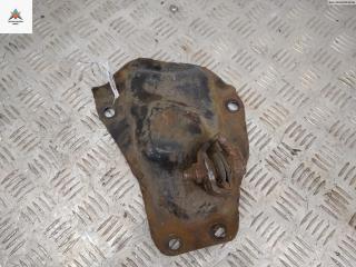 кронштейн (крепление) Mercedes-Benz Sprinter 2 поколение (W906) 2011, 2.2 л., дизель, МКПП, серый, микроавтобус