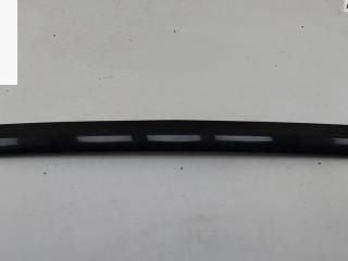 Молдинг крышки (двери) багажника Opel Zafira 1 поколение (A) [рестайлинг] 2005, 1.8 л., бензин, МКПП, чёрный, минивэн, 131545251346