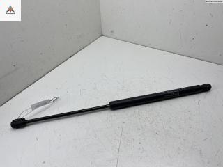 амортизатор крышки багажника (3-5 двери) Kia Picanto 1 поколение [рестайлинг] 2007, 1.1 л., бензин, МКПП, синий, хетчбэк 5 дв., 81770-07000