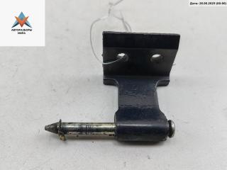 петля крышки багажника Opel Omega B [рестайлинг] 2000, синий, универсал, 90379083