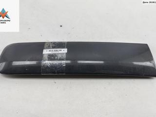 Молдинг крышки (двери) багажника Opel Omega B [рестайлинг] 2000, 3.0 л., бензин, АКПП, синий, универсал, 90566969