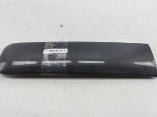 Молдинг крышки (двери) багажника Opel Omega B 2000, 3.0 л., бензин, АКПП, синий, универсал, 90566969