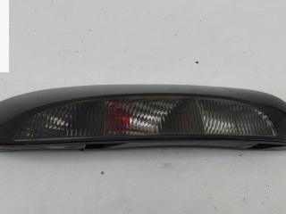 фонарь задний правый Opel Corsa C [рестайлинг] 2005, 1.0 л., бензин, МКПП, жёлтый, хетчбэк 3 дв., 89307501