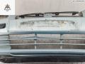 бампер передний Fiat Stilo 1 поколение 2005, бензин, зелёный, универсал, 735288420 - фото №15