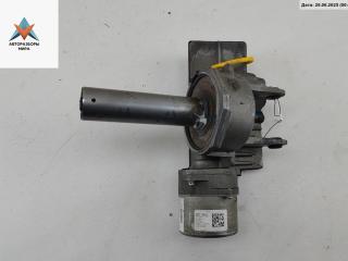 Электроусилитель руля Opel Corsa D 2006, 1.0 л., бензин, МКПП, белый, хетчбэк 3 дв., 26117867