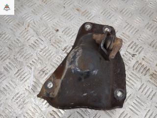 кронштейн (крепление) Mercedes-Benz Sprinter 2 поколение (W906) 2011, 2.2 л., дизель, МКПП, серый, микроавтобус