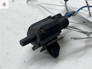 датчик температуры Kia Sportage 3 поколение 2012, 2.0 л., бензин, МКПП, чёрный, внедорожник 5 дв.