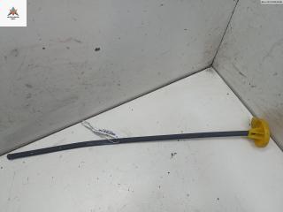 крышка бачка омывателя Opel Vectra C 2002, 2.2 л., бензин, АКПП, синий, седан, 24403930