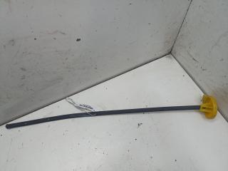 крышка бачка омывателя Opel Vectra C 2002, 2.2 л., бензин, АКПП, синий, седан, 24403930