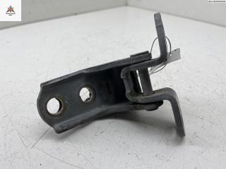 петля двери Honda Civic 8 поколение 2005, серый, хетчбэк 3 дв.