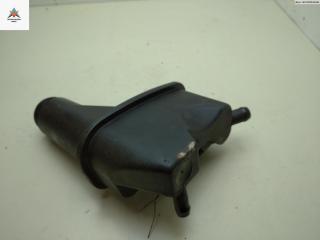 Бачок гидроусилителя Volkswagen LT 2 поколение 2005, 2.5 л., дизель, 2D0422371