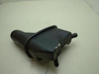 Бачок гидроусилителя Volkswagen LT 2 поколение 2005, 2.5 л., дизель, 2D0422371