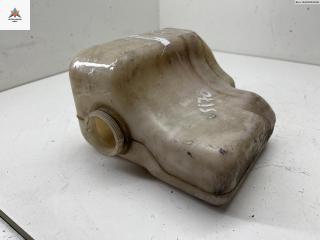 бачок расширительный Mitsubishi Pajero/Montero III 2000, 3.2 л., дизель