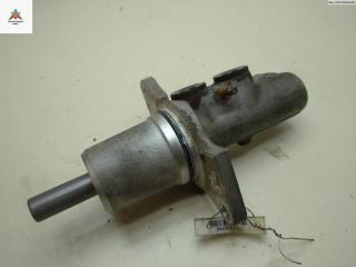 цилиндр тормозной главный Volkswagen LT 2 поколение 2005, 2.5 л., дизель, МКПП, синий, микроавтобус