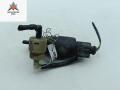 насос (моторчик) омывателя стекла SEAT Alhambra 1 поколение [рестайлинг] 2002, чёрный, минивэн - фото №2