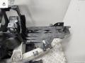 Рамка радиатора BMW 5 серия F07/F10/F11 2012, 3.0 л., дизель, АКПП, чёрный, универсал, 7200689 - фото №4