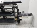 Рамка радиатора BMW 5 серия F07/F10/F11 2012, 3.0 л., дизель, АКПП, чёрный, универсал, 7200689 - фото №9