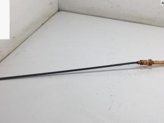 щуп двигателя Audi 80 8C/B4 1992, 2.0 л., бензин, МКПП, красный, седан, 053115611B