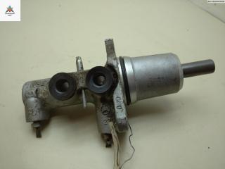 цилиндр тормозной главный Volkswagen LT 2 поколение 2005, 2.5 л., дизель, МКПП, белый, микроавтобус