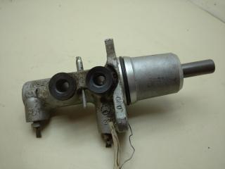цилиндр тормозной главный Volkswagen LT 2005, 2.5 л., дизель, МКПП, белый, микроавтобус