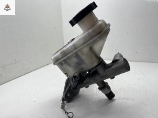 цилиндр тормозной главный Hyundai Matrix 1 поколение [2-й рестайлинг] 2008, 1.8 л., бензин, МКПП, синий, минивэн, BM111129C