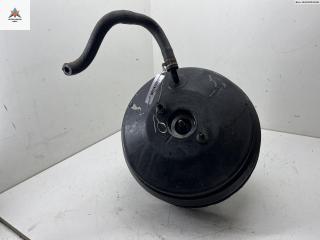 вакуумный усилитель тормозов Subaru Impreza 2 поколение (GD/GG) 2001, 2.0 л., бензин, АКПП, серый, универсал, 864-06316