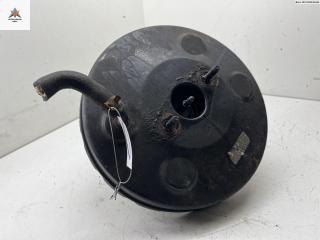 вакуумный усилитель тормозов Hyundai Getz 1 поколение 2002, 1.3 л., бензин, МКПП, красный, хетчбэк 5 дв.