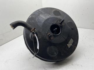 вакуумный усилитель тормозов Hyundai Getz 1 поколение 2002, 1.3 л., бензин, МКПП, красный, хетчбэк 5 дв.