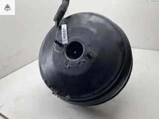 вакуумный усилитель тормозов Nissan X-Trail T30 [рестайлинг] 2006, 2.2 л., дизель, МКПП, зелёный, внедорожник 5 дв., F01G0610GN