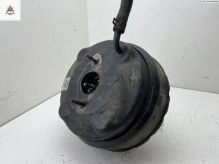 вакуумный усилитель тормозов Hyundai Matrix 1 поколение [2-й рестайлинг] 2008, 1.8 л., бензин, МКПП, синий, минивэн