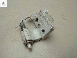 петля двери Volkswagen LT 2 поколение 2005, белый, микроавтобус, 9017200237