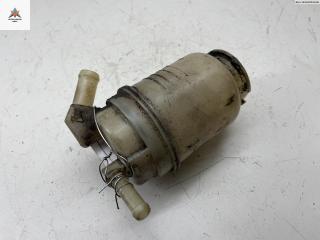 Бачок гидроусилителя Subaru Forester 2 поколение (SG) [рестайлинг] 2006, 2.0 л., бензин