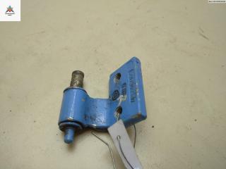 петля двери Volkswagen LT 2 поколение 2005, синий, микроавтобус, 9017200237