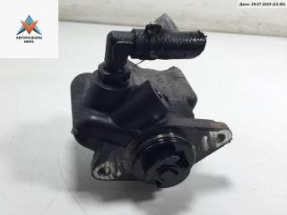 насос вакуумный Opel Movano A 2000, 2.5 л., дизель, МКПП, белый, микроавтобус, 7700300535