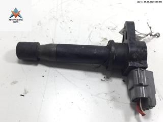 катушка зажигания Fiat Stilo 1 поколение 2004, 1.8 л., бензин, МКПП, чёрный, хетчбэк 3 дв., 46473849