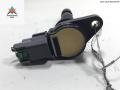 катушка зажигания Fiat Stilo 1 поколение 2004, 1.8 л., бензин, МКПП, чёрный, хетчбэк 3 дв., 46473849 - фото №2