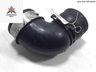 патрубок турбины Ford Galaxy 1 поколение [рестайлинг] 2003, 1.9 л., дизель, YM219F072AC, 7M3145708B