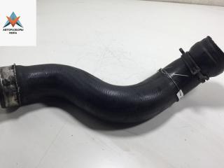 патрубок турбины Ford Galaxy 1 поколение [рестайлинг] 2003, 1.9 л., дизель, 7M3145709