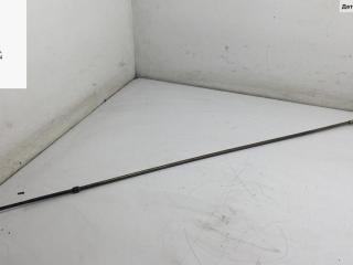 щуп двигателя Opel Movano A 2000, 2.5 л., дизель, МКПП, белый, микроавтобус