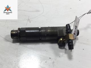 форсунка Opel Movano A 2000, 2.5 л., дизель, МКПП, белый, микроавтобус