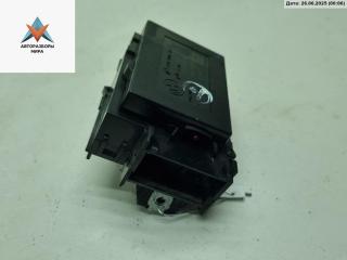 замок зажигания Volkswagen Passat B6 2006, 2.0 л., дизель, МКПП, чёрный, универсал, 3C0905843