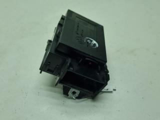 замок зажигания Volkswagen Passat B6 2006, 2.0 л., дизель, МКПП, чёрный, универсал, 3C0905843