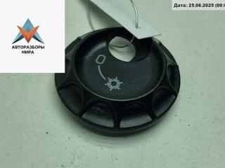 накладка на торпедо (консоль) Volkswagen Passat B6 2006, 2.0 л., дизель, МКПП, чёрный, универсал, 3B0816355