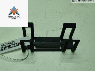 кронштейн (крепление) Skoda Octavia mk1 (A4 1U) 2001, 1.6 л., бензин, МКПП, синий, универсал, 1J0971615