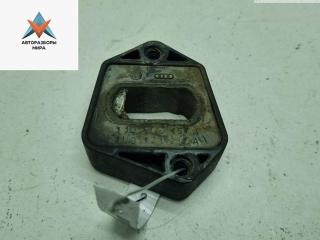 кронштейн радиатора Skoda Octavia mk1 (A4 1U) 2001, 1.6 л., бензин, МКПП, синий, универсал, 1J0806157A