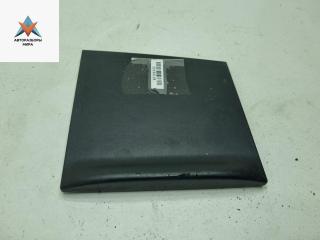 накладка декоративная Volkswagen Golf 4 поколение 2002, 1.9 л., дизель, МКПП, чёрный, универсал, 1J0857351C