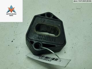 кронштейн радиатора Skoda Octavia mk1 (A4 1U) 2001, 1.6 л., бензин, МКПП, синий, универсал, 1U0121367A